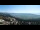 Webcam in Tête-De-Ran, 3.5 mi away