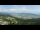 Webcam in Tête-De-Ran, 22.3 km
