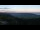 Webcam in Tête-De-Ran, 18.5 km