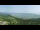Webcam in Tête-De-Ran, 22.2 km