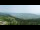Webcam in Tête-De-Ran, 19.6 km