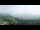 Webcam in Tête-De-Ran, 9 km