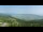 Webcam in Tête-De-Ran, 10.8 km