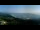 Webcam in Tête-De-Ran, 19 km