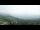 Webcam in Tête-De-Ran, 9.3 km