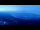 Webcam in Tête-De-Ran, 22.2 km