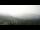 Webcam in Tête-De-Ran, 16 km
