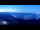 Webcam in Tête-De-Ran, 11.9 km entfernt