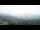 Webcam in Tête-De-Ran, 13.1 km