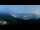 Webcam in Tête-De-Ran, 22.3 km