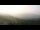 Webcam in Tête-De-Ran, 5.6 km