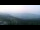 Webcam in Tête-De-Ran, 20.5 km