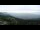 Webcam in Tête-De-Ran, 8 km
