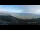 Webcam in Tête-De-Ran, 24.3 km entfernt