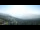 Webcam in Tête-De-Ran, 3.1 mi away
