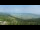 Webcam in Tête-De-Ran, 16 km