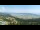 Webcam in Tête-De-Ran, 7.1 mi away