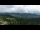 Webcam in Tête-De-Ran, 4.6 mi away