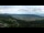 Webcam in Tête-De-Ran, 3.6 mi away