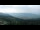 Webcam in Tête-De-Ran, 4.3 mi away