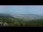 Webcam in Tête-De-Ran, 13.1 km