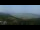 Webcam in Tête-De-Ran, 5.6 km