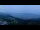 Webcam in Tête-De-Ran, 19 km