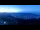 Webcam in Tête-De-Ran, 20.5 km