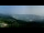 Webcam in Tête-De-Ran, 20.5 km