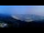 Webcam in Tête-De-Ran, 11 km