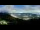 Webcam in Tête-De-Ran, 11.2 km