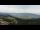 Webcam in Tête-De-Ran, 7.3 mi away