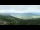 Webcam in Tête-De-Ran, 9.4 km