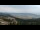 Webcam in Tête-De-Ran, 19 km