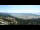 Webcam in Tête-De-Ran, 11.2 km