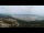 Webcam in Tête-De-Ran, 19 km entfernt