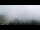 Webcam in Tête-De-Ran, 11.2 km entfernt