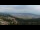 Webcam in Tête-De-Ran, 19 km