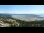 Webcam in Tête-De-Ran, 18.5 km