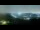 Webcam in Tête-De-Ran, 9 km entfernt