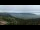 Webcam in Tête-De-Ran, 18.5 km