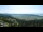 Webcam in Tête-De-Ran, 13.1 km