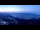 Webcam in Tête-De-Ran, 16.1 km