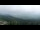 Webcam in Tête-De-Ran, 5.6 km entfernt