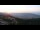 Webcam in Tête-De-Ran, 9.4 km