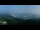 Webcam in Tête-De-Ran, 11.2 km