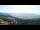 Webcam in Tête-De-Ran, 24.3 km