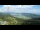 Webcam in Tête-De-Ran, 16 km
