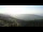 Webcam in Tête-De-Ran, 8.5 km