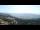 Webcam in Tête-De-Ran, 8 km